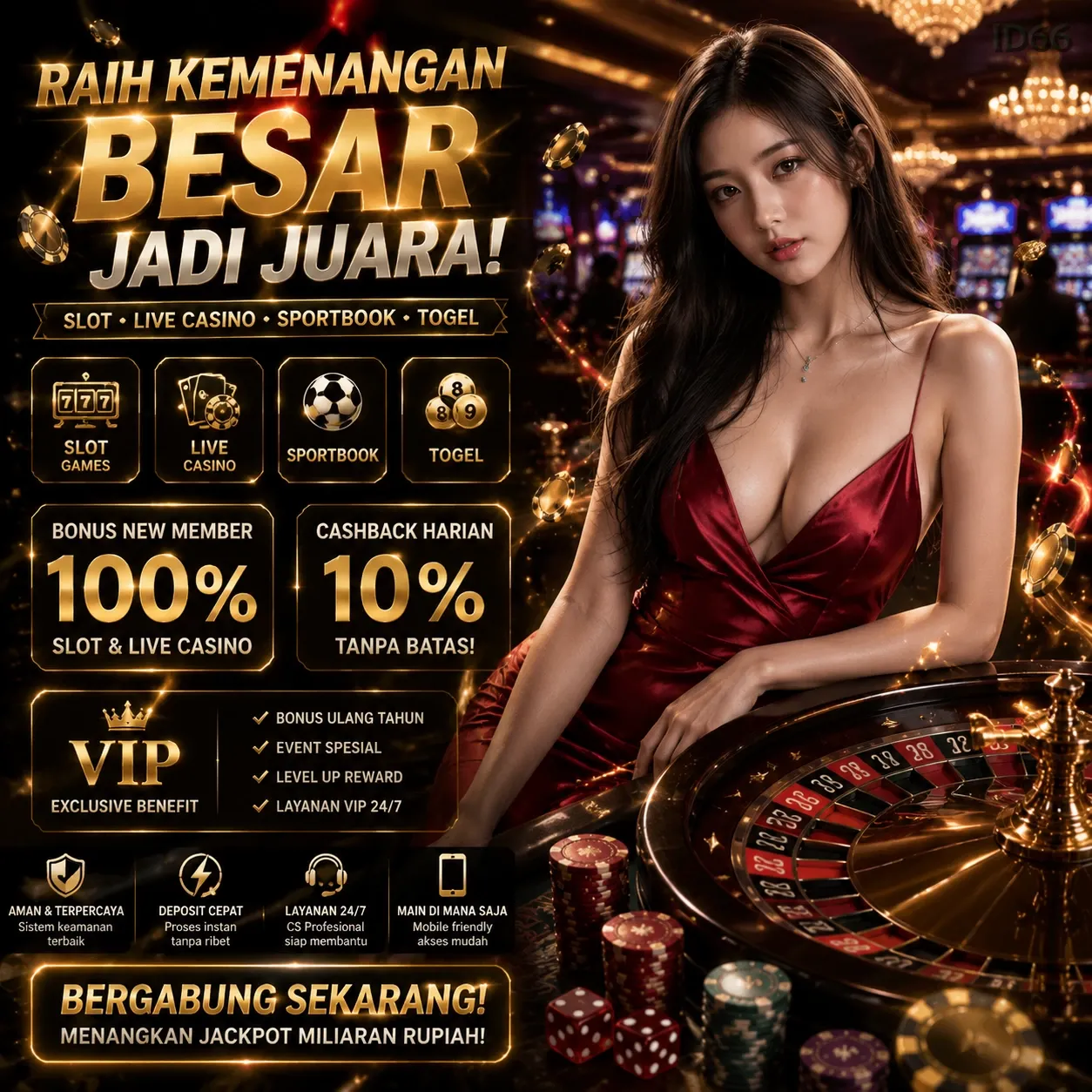 id66