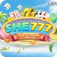 Ikon she777